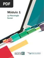 Lectura 2 - Surgimiento de la Psicología Social.pdf