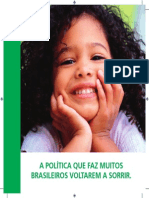 folder_brasil_sorridente.pdf