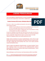 Internetsehat PDF