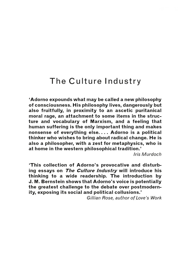 adorno_culture_industry.pdf