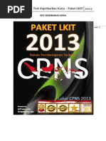 Download Tes Kepribadianpdf by Agung Zakaria SN242636115 doc pdf