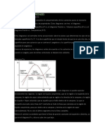 DIAGRAMAS DE PROPIEDADES.docx