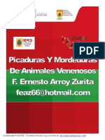 Curso Picaduras Y Mordeduras.pdf