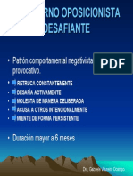 trastorno oposicionista.pdf
