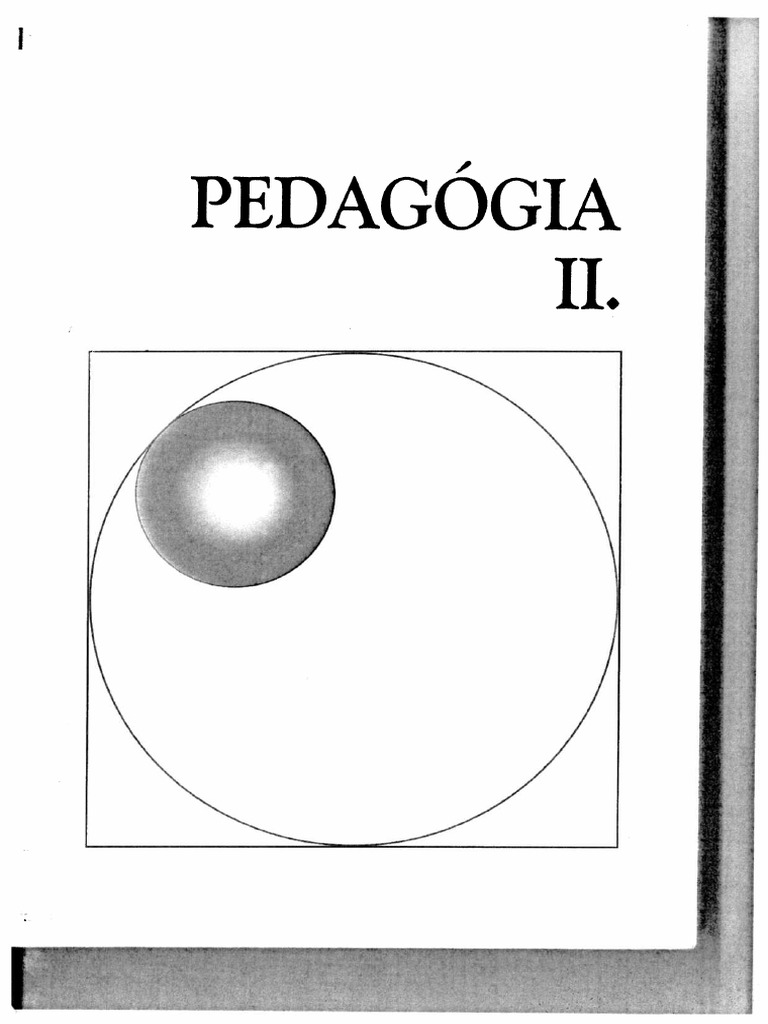 Pedagogia II.-kozma Bela | PDF