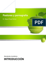 pastoresypornografa-130830063402-phpapp02.pdf