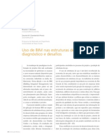 artigo_ed_106.pdf