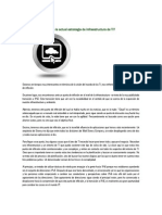 Tendencias TIC.pdf
