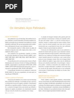 artigo_ed_105.pdf