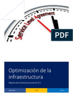 Madurez Infraestructura TIC´s.pdf