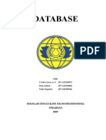 30914906-Pengertian-Database.doc