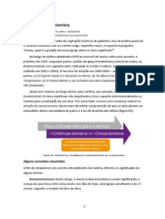 Porque Sou Cessacionista PDF