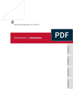 Plan - Estrategico - 2010 - 2014 - Estrategia - 1 - Final UNLP PDF