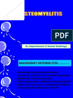 Yyy-osteo, Sinusitis, Kel. Ludah-oke