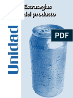 (MKT) Producto PDF