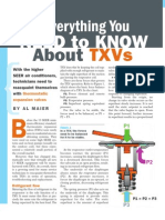ADP-TXV.pdf