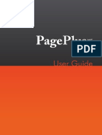 pageplusx5-usa.pdf
