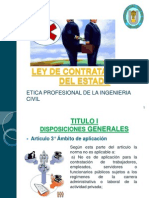 LEY DE CONTRATACIONES DEL ESTADO.pptx