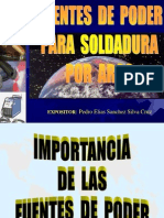 FuentesDePoder.pdf