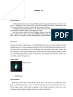 Unsur Gol. Ib-Viiib PDF