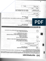 SM Panasonic KX 194-196 Teil 2 PDF