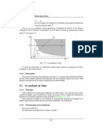 Methode de Jahn Scribd PDF
