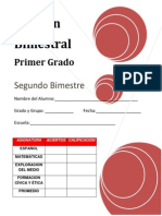 1er Grado - Bimestre 2.docx