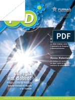 RevistaPeD_1.pdf