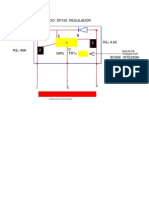Modulo DAEWOO DP133 PDF