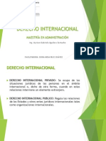 DERECHO INTERNACIONAL.pptx