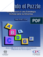 Armando-El-Puzzle.pdf