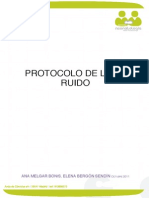 1 PROTOCOLO-LUZ-RUIDO-LOGO.pdf