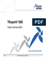 harris_truepoint_5000.pdf