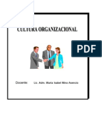 CULTURA ORGANIZACIONAL.pdf