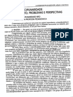 interdisciplinaridade conceito problemas e perspectivas.pdf