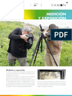 SESION_04_MEDICION_Y_EXPOSICION.pdf