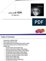 SDK0005_BioStar SDK for beginners.pdf