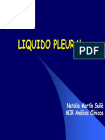 LIQUIDO PLEURAL.pdf