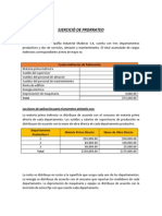EJERCICIÓ DE PRORRATEO(INFORMACIÓN).docx