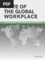 State of the Global Workplace Report 2013.pdf