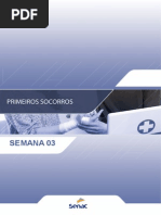 TST_Primeiros_Socorros_semana_03.pdf
