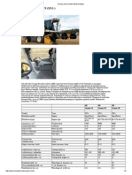 Sampo Puimureiden Teknisiä Tietoja PDF