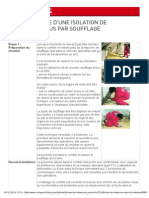 Dossier Technique 5 PDF