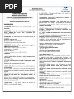 PRODIGIUM_2014_VESTCON.pdf