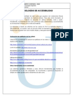 Tecnologias_de_accesibilidad.pdf