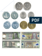 Monedas de Guatemala.pdf