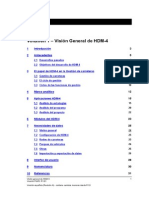 Volumen 1.pdf