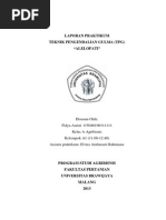 Download Laporan Praktikum Teknologi Pengendalian Gulma Alelopati by fidya_kuWningg SN242647234 doc pdf