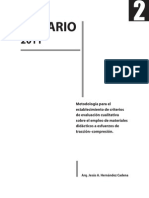 2.pdf