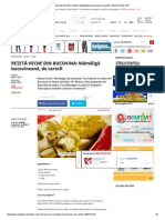 REŢETĂ VECHE DIN BUCOVINA_ Mămăligă bucovineană, de cartofi _ REALITATEA .pdf